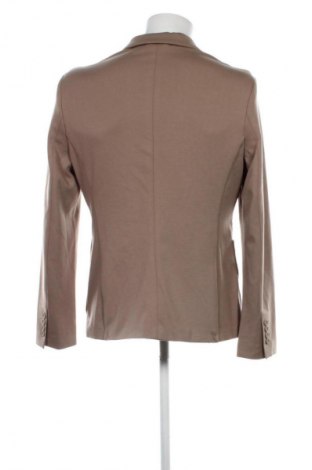 Pánské sako  Ombre, Velikost S, Barva Hnědá, Cena  1 529,00 Kč