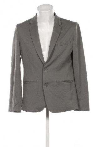 Мъжко сако Only & Sons, Размер S, Цвят Зелен, Цена 2,55 €