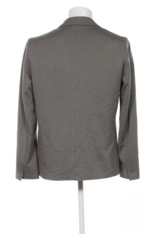 Мъжко сако Only & Sons, Размер S, Цвят Зелен, Цена 2,55 €