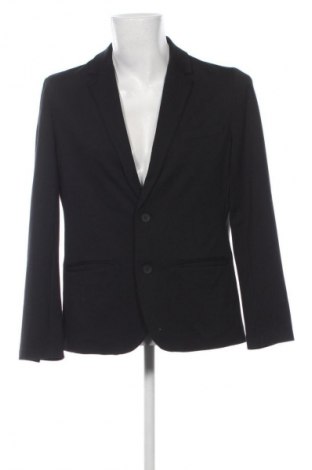 Pánské sako  Only & Sons, Velikost L, Barva Černá, Cena  209,00 Kč