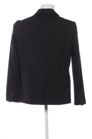 Pánské sako  Only & Sons, Velikost L, Barva Černá, Cena  209,00 Kč