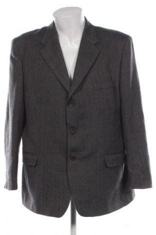 Мъжко сако Oviesse, Размер XXL, Цвят Многоцветен, Цена 3,06 €