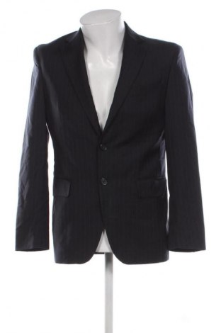 Férfi zakó Paoloni, Méret M, Szín Sokszínű, Ár 36 145 Ft