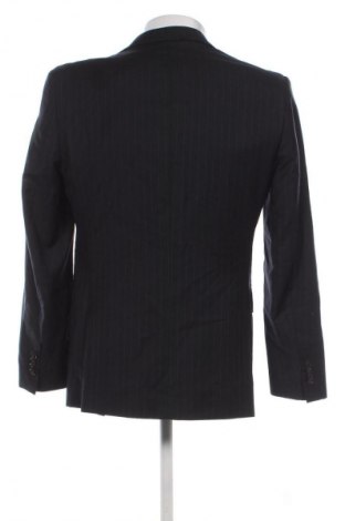 Férfi zakó Paoloni, Méret M, Szín Sokszínű, Ár 36 145 Ft