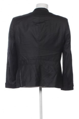 Мъжко сако Paruchev, Размер XL, Цвят Черен, Цена 8,18 €