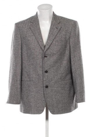 Férfi zakó Patrick, Méret XXL, Szín Sokszínű, Ár 1 459 Ft