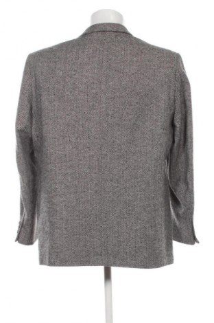 Férfi zakó Patrick, Méret XXL, Szín Sokszínű, Ár 1 459 Ft