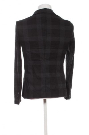 Herren Sakko Patrizia Pepe, Größe M, Farbe Schwarz, Preis 31,99 €