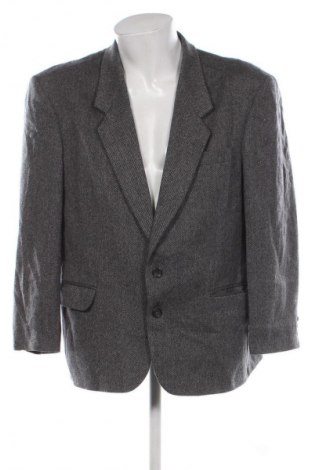 Męska marynarka Peter Hahn, Rozmiar XL, Kolor Kolorowy, Cena 116,99 zł