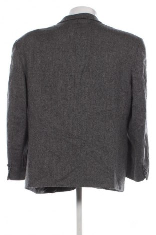 Męska marynarka Peter Hahn, Rozmiar XL, Kolor Kolorowy, Cena 116,99 zł