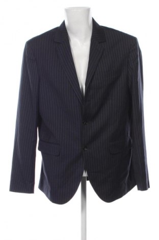 Męska marynarka Pier One, Rozmiar XL, Kolor Kolorowy, Cena 120,99 zł