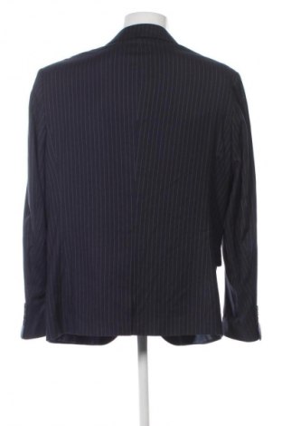 Męska marynarka Pier One, Rozmiar XL, Kolor Kolorowy, Cena 120,99 zł