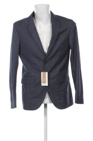 Мъжко сако Pier One, Размер M, Цвят Многоцветен, Цена 21,47 €