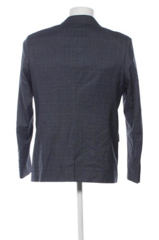 Мъжко сако Pier One, Размер M, Цвят Многоцветен, Цена 21,47 €
