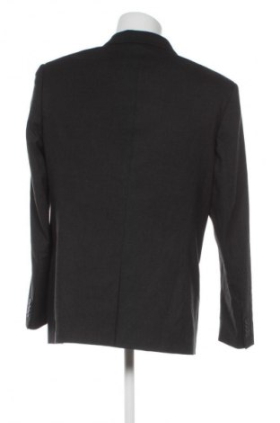 Мъжко сако Pier One, Размер L, Цвят Черен, Цена 28,63 €