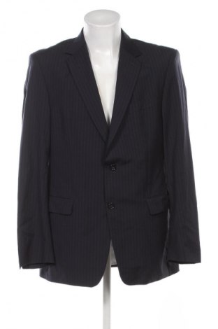 Férfi zakó Pierre Cardin, Méret XL, Szín Sokszínű, Ár 4 809 Ft