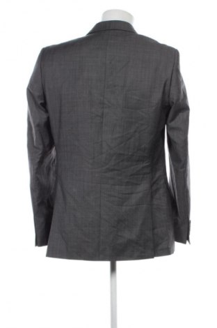 Férfi zakó Pierre Cardin, Méret M, Szín Szürke, Ár 10 009 Ft