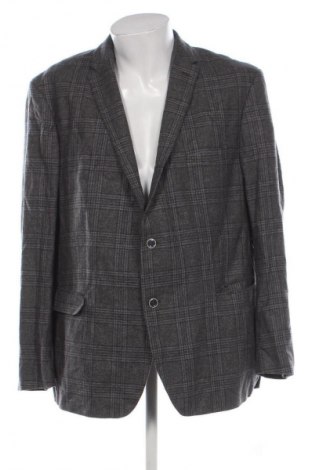 Pánské sako  Pierre Cardin, Velikost XXL, Barva Vícebarevné, Cena  519,00 Kč