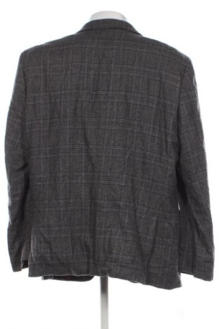 Pánské sako  Pierre Cardin, Velikost XXL, Barva Vícebarevné, Cena  519,00 Kč
