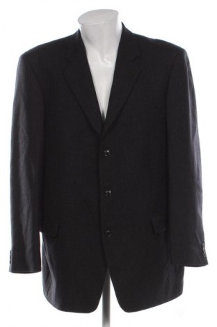 Мъжко сако Pierre Laffitte, Размер XXL, Цвят Многоцветен, Цена 4,60 €