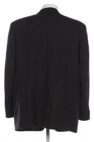 Мъжко сако Pierre Laffitte, Размер XXL, Цвят Многоцветен, Цена 4,60 €