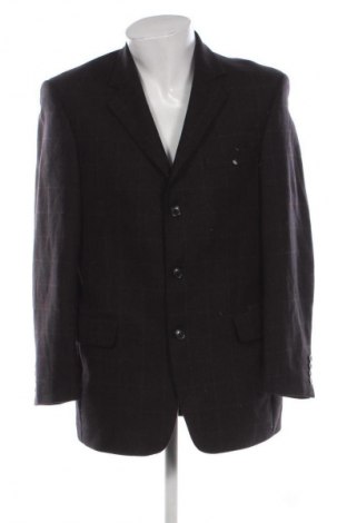 Мъжко сако Pierre Laffitte, Размер L, Цвят Многоцветен, Цена 3,06 €