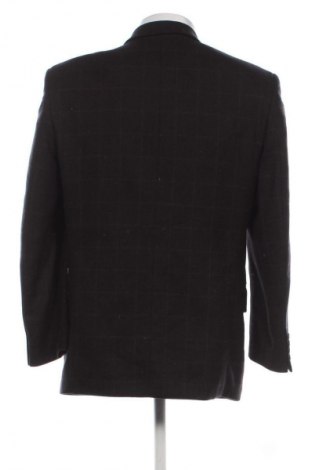 Мъжко сако Pierre Laffitte, Размер L, Цвят Многоцветен, Цена 3,06 €