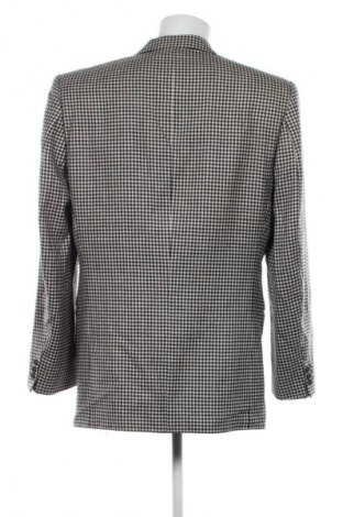 Мъжко сако Pierre Laffitte, Размер S, Цвят Многоцветен, Цена 11,75 €