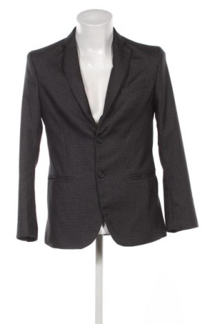 Мъжко сако Reserved, Размер L, Цвят Многоцветен, Цена 11,75 €
