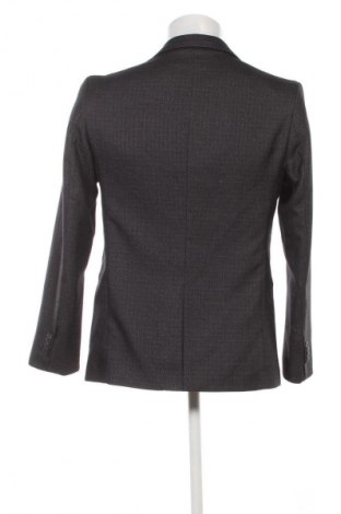 Мъжко сако Reserved, Размер L, Цвят Многоцветен, Цена 11,75 €