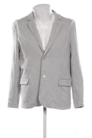 Pánské sako  Review, Velikost XL, Barva Šedá, Cena  119,00 Kč