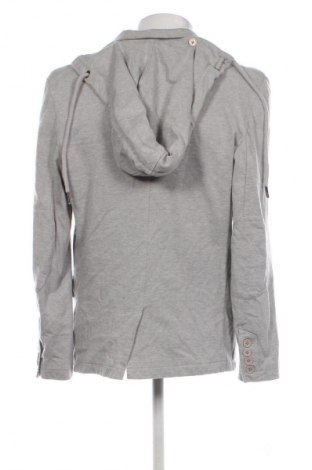 Pánské sako  Review, Velikost XL, Barva Šedá, Cena  119,00 Kč