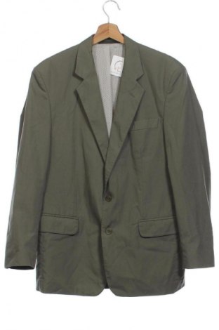 Pánské sako  Rohan, Velikost XS, Barva Zelená, Cena  777,00 Kč