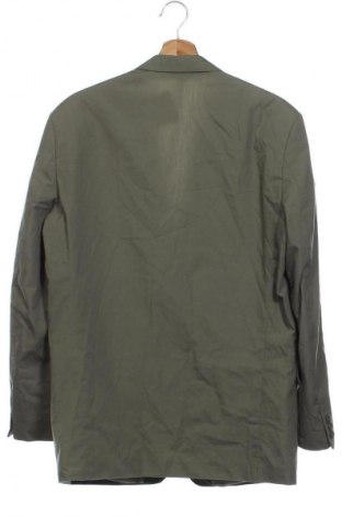 Pánské sako  Rohan, Velikost XS, Barva Zelená, Cena  777,00 Kč