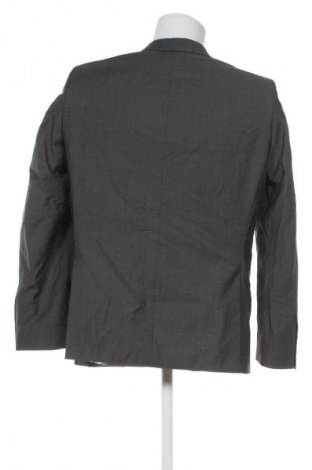 Мъжко сако Rollmann, Размер L, Цвят Сив, Цена 4,09 €