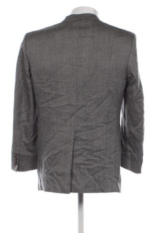 Мъжко сако Roy Robson, Размер M, Цвят Многоцветен, Цена 7,66 €