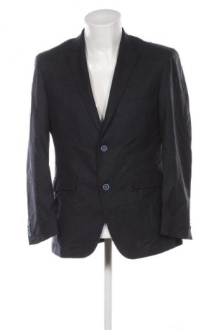 Férfi zakó Roy Robson, Méret M, Szín Sokszínű, Ár 3 359 Ft