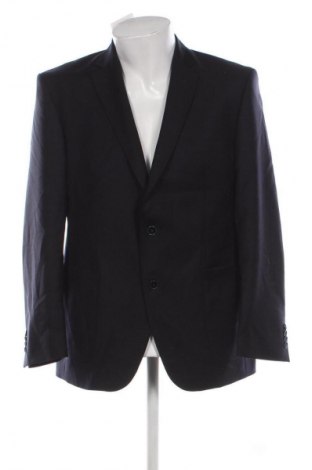 Férfi zakó Roy Robson, Méret L, Szín Kék, Ár 4 369 Ft