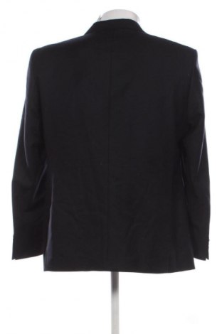 Férfi zakó Roy Robson, Méret L, Szín Kék, Ár 4 369 Ft