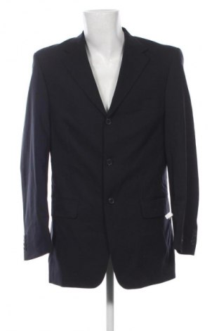 Pánské sako  Roy Robson, Velikost L, Barva Černá, Cena  219,00 Kč