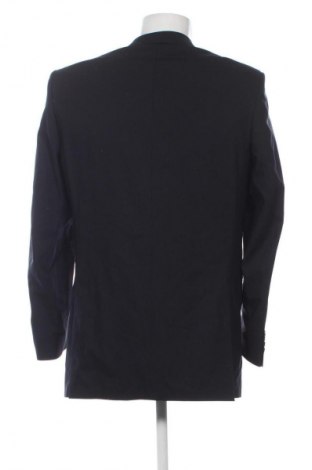 Pánské sako  Roy Robson, Velikost L, Barva Černá, Cena  219,00 Kč