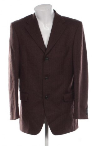 Férfi zakó Roy Robson, Méret XL, Szín Barna, Ár 4 149 Ft