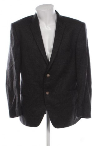 Férfi zakó Roy Robson, Méret XL, Szín Szürke, Ár 3 199 Ft