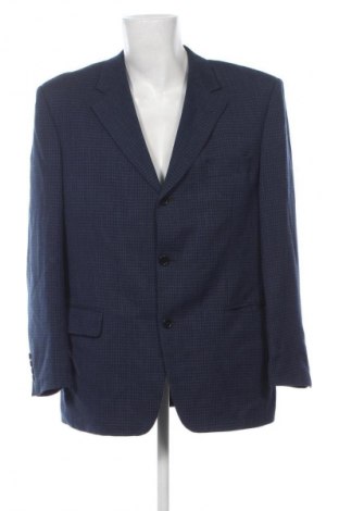 Herren Sakko Roy Robson, Größe XL, Farbe Mehrfarbig, Preis € 18,99