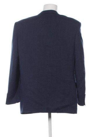 Herren Sakko Roy Robson, Größe XL, Farbe Mehrfarbig, Preis € 18,99