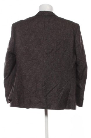 Pánské sako  Roy Robson, Velikost L, Barva Vícebarevné, Cena  249,00 Kč