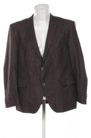 Pánské sako  Roy Robson, Velikost L, Barva Vícebarevné, Cena  249,00 Kč