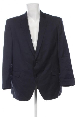 Férfi zakó Roy Robson, Méret XXL, Szín Sokszínű, Ár 5 609 Ft