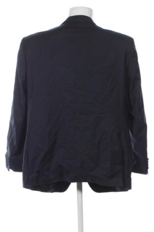 Férfi zakó Roy Robson, Méret XXL, Szín Sokszínű, Ár 5 609 Ft