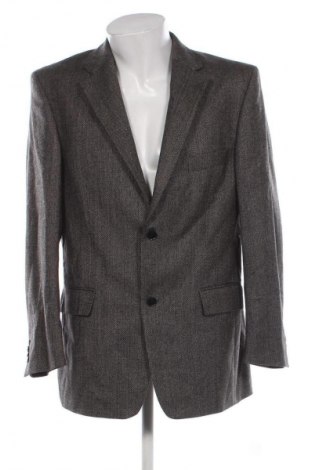 Férfi zakó Roy Robson, Méret L, Szín Sokszínű, Ár 3 249 Ft